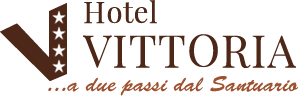 Hotel Ristorante Vittoria